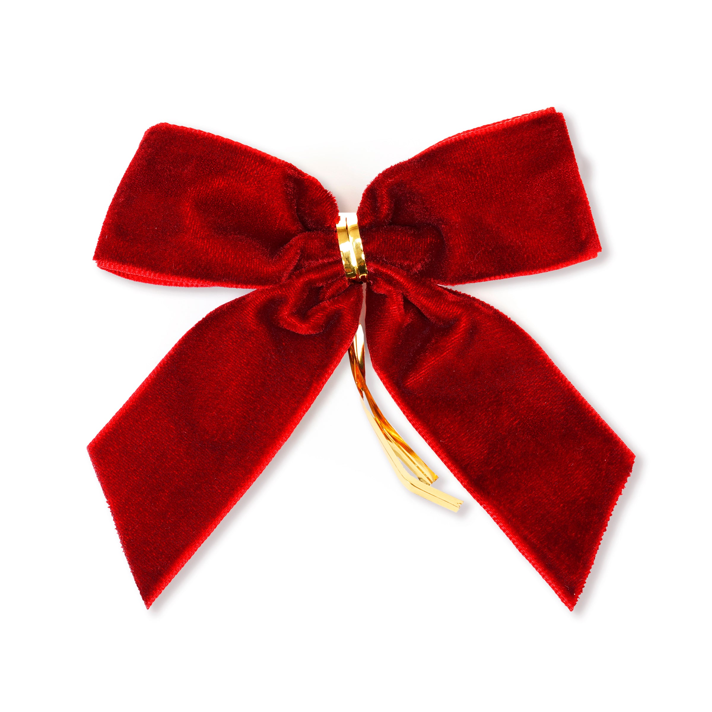 Kokarda Ozdoba Świąteczna 12 szt