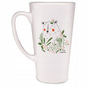 Kubek Świąteczny Miś 450ml