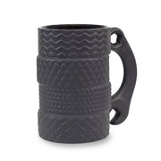 Kubek Mechanika Opona 450ml
