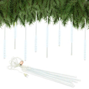 Sople meteory LED 50 cm 8