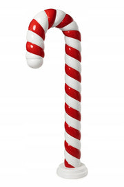 Laska Cukrowa LED 1,6m