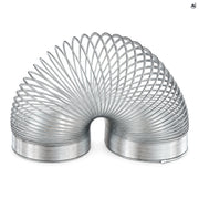 Magiczna Sprężyna Metalowa 7 cm