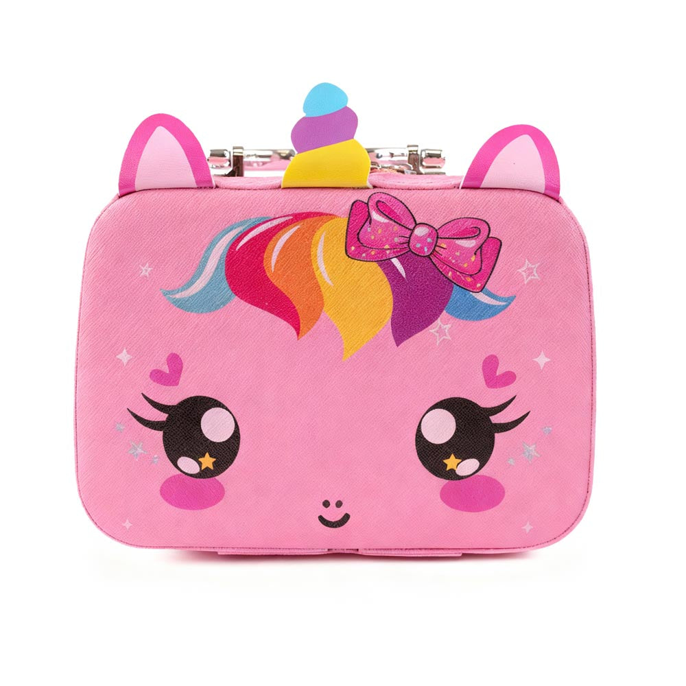 Zestaw do Makijażu Dla Dzieci