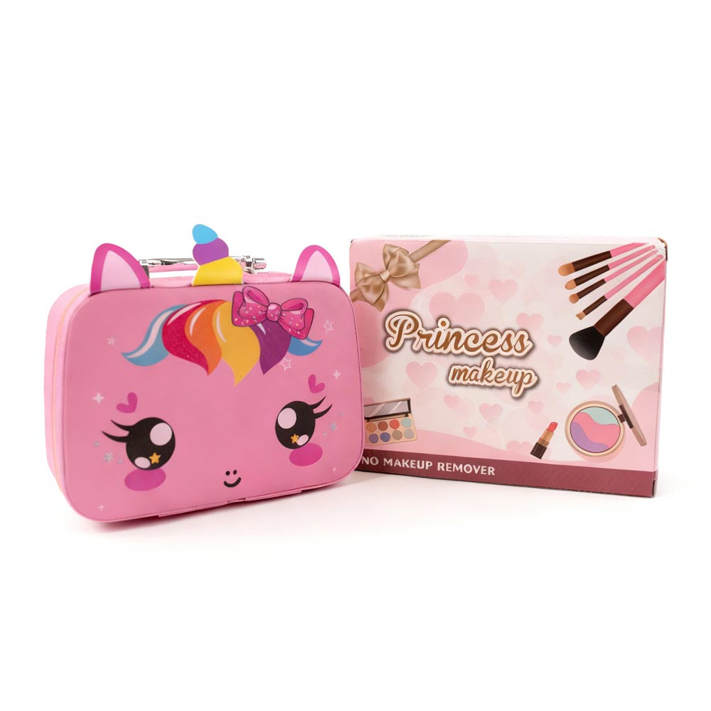 Zestaw do Makijażu Dla Dzieci