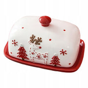 Maselniczka Świąteczny