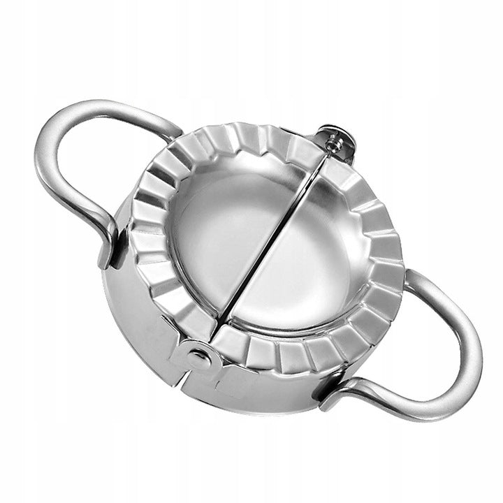 Maszynka do Pierogów