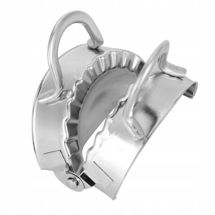 Maszynka do Pierogów