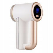 Golarka do Ubrań USB-C