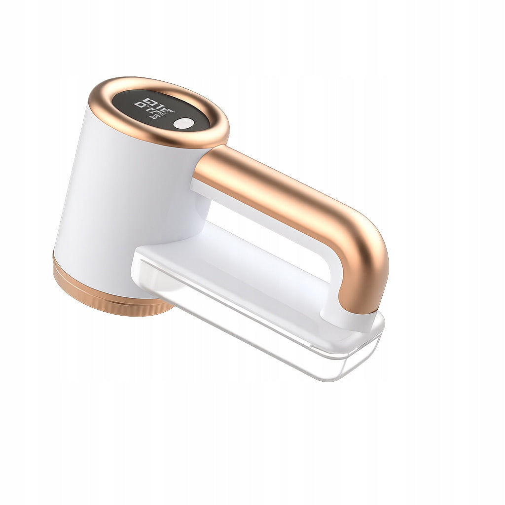 Golarka do Ubrań USB-C