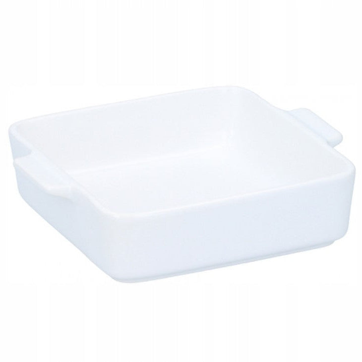 Naczynie Żaroodporne 135x45x210mm