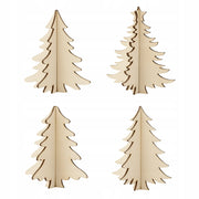 Ozdoby Świąteczna Choinka