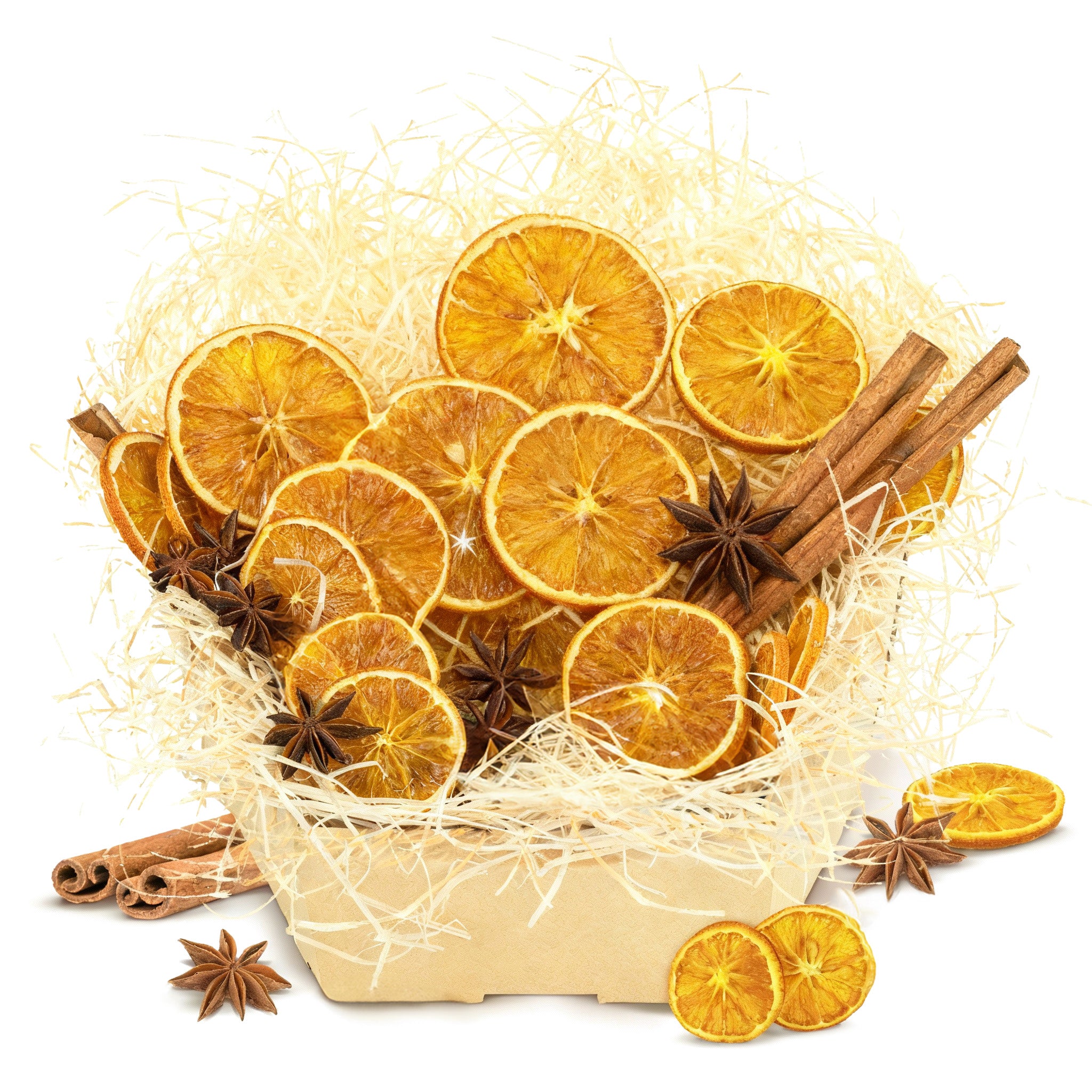 Pudełko Prezentowe Świąteczne 