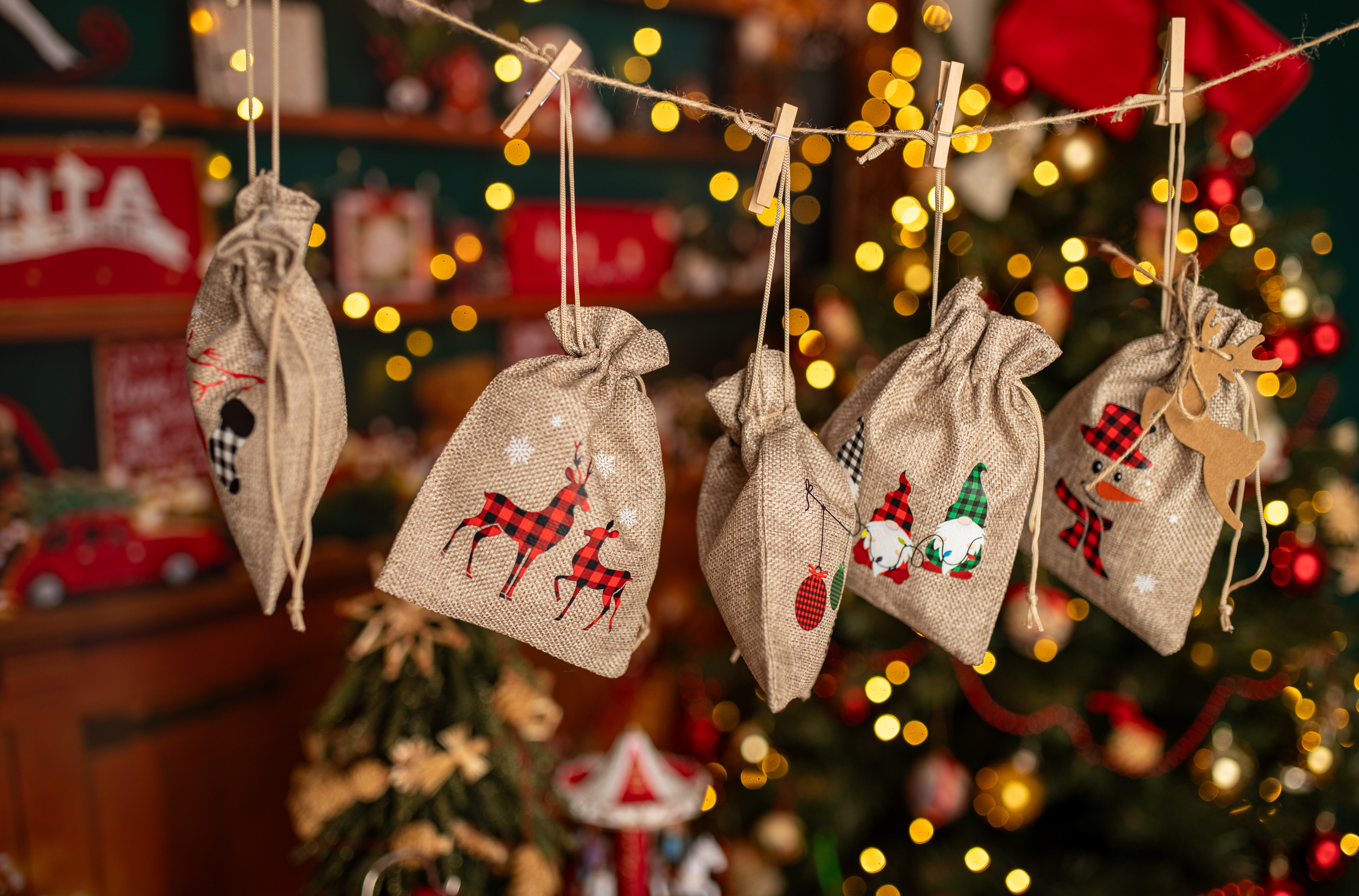 \\10.0.0.111\wspolne\Święta 2025\papier toaletowy świąteczny 10szt