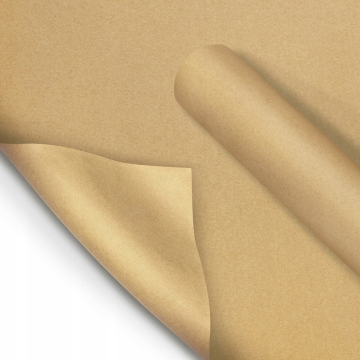 Papier Do Pakowania Prezentów 50m