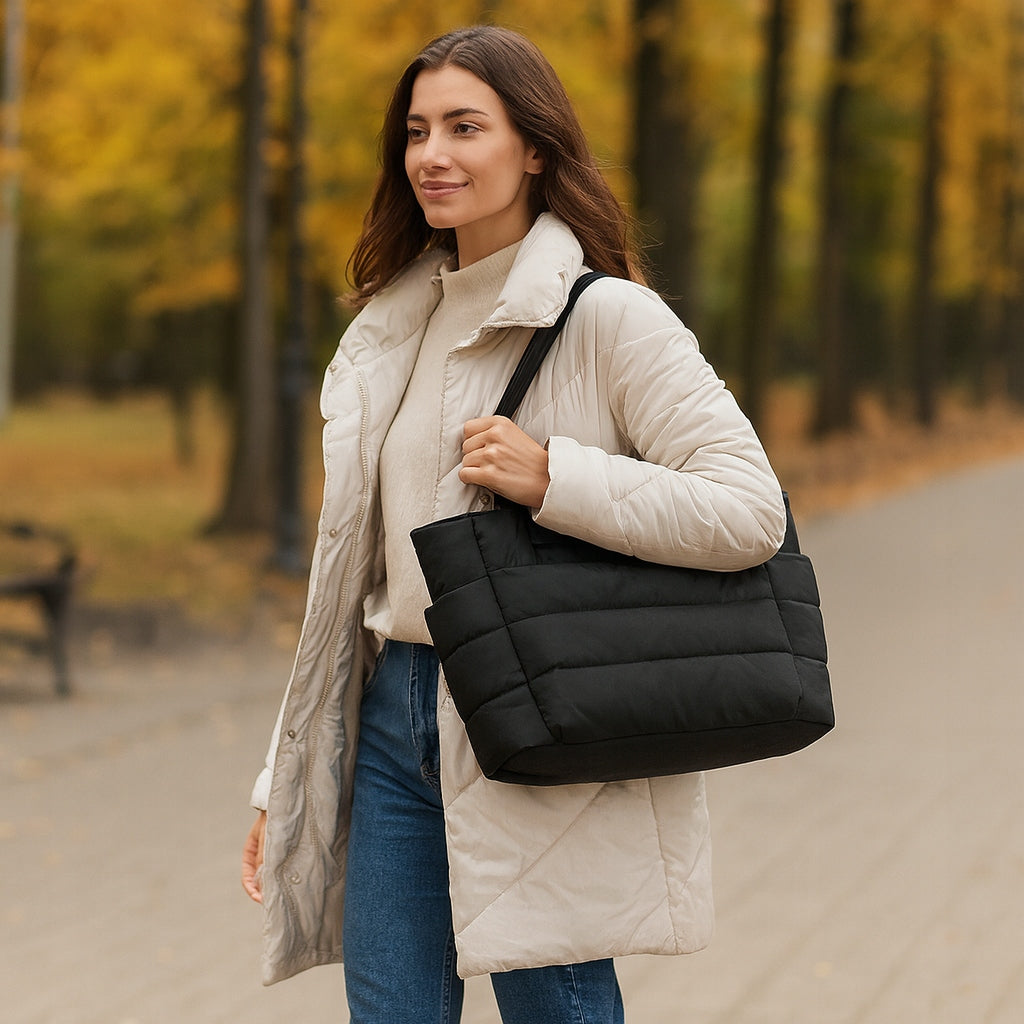 Torba Podróżna Na Ramie 410x150x270mm