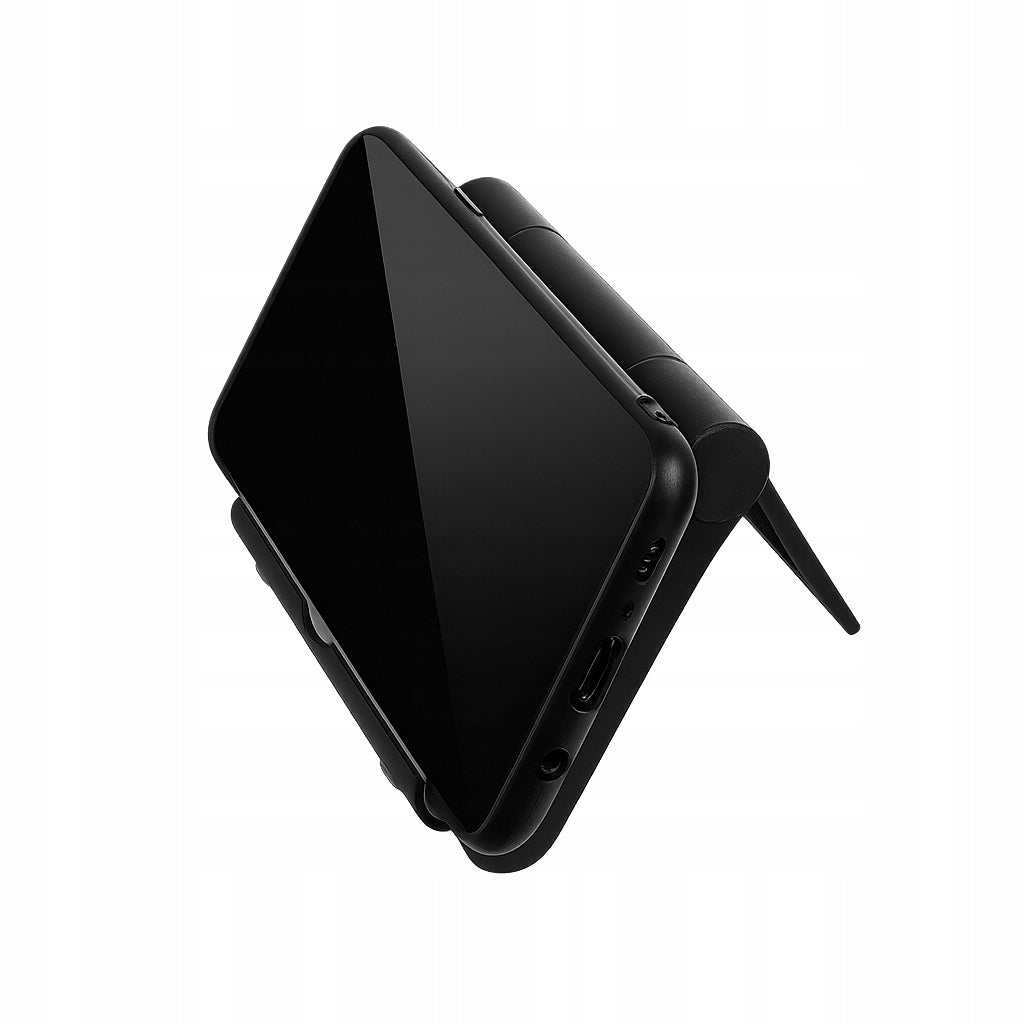 Podstawka pod telefon tablet