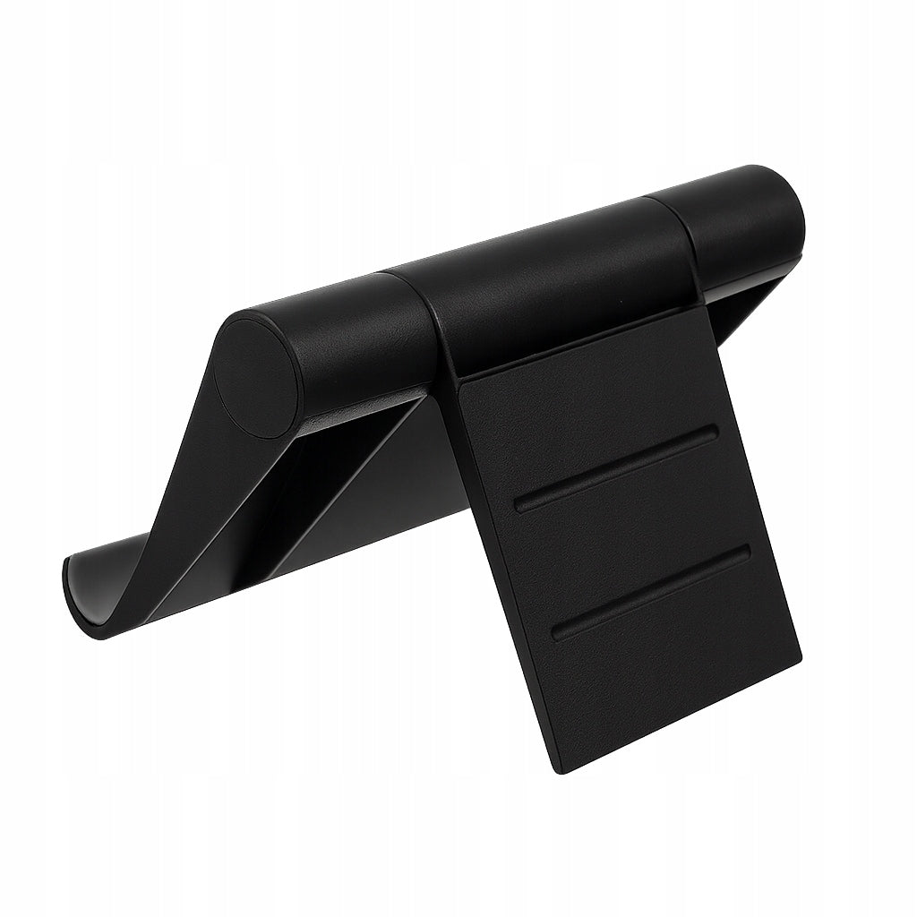 Podstawka pod telefon tablet