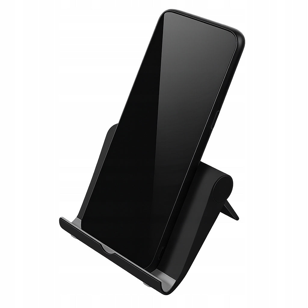Podstawka pod telefon tablet