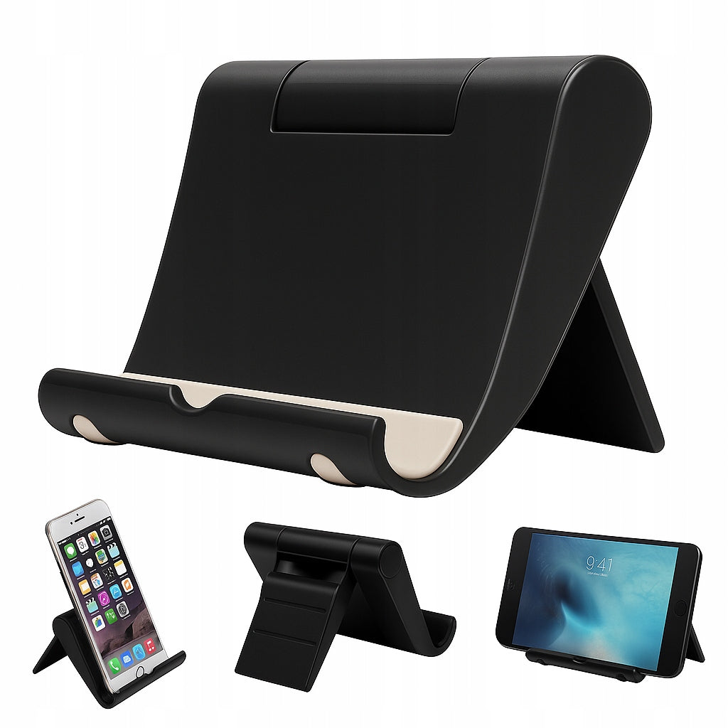 Podstawka pod telefon tablet