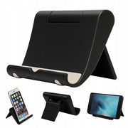 Podstawka pod telefon tablet