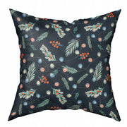 Poduszka Świąteczna Dekoracyjna 400×400mm