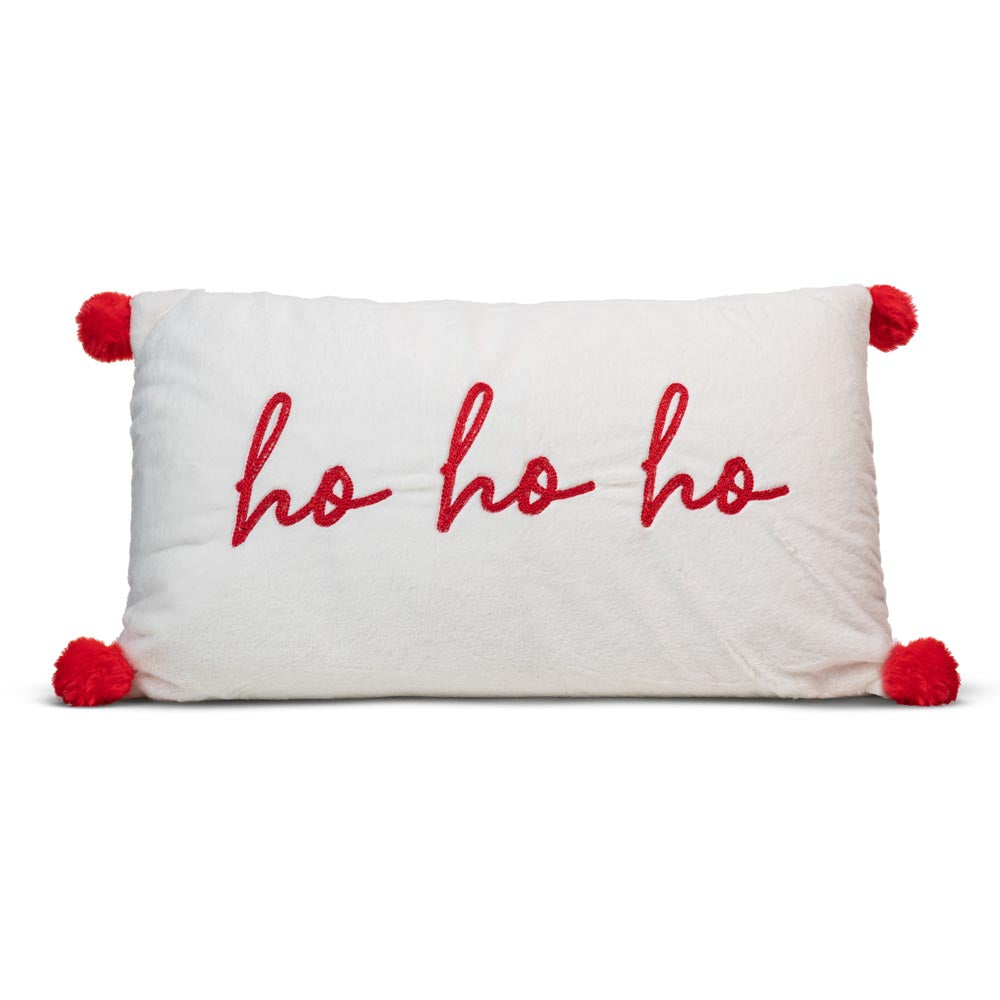 Poduszka Świąteczna 30x50cm