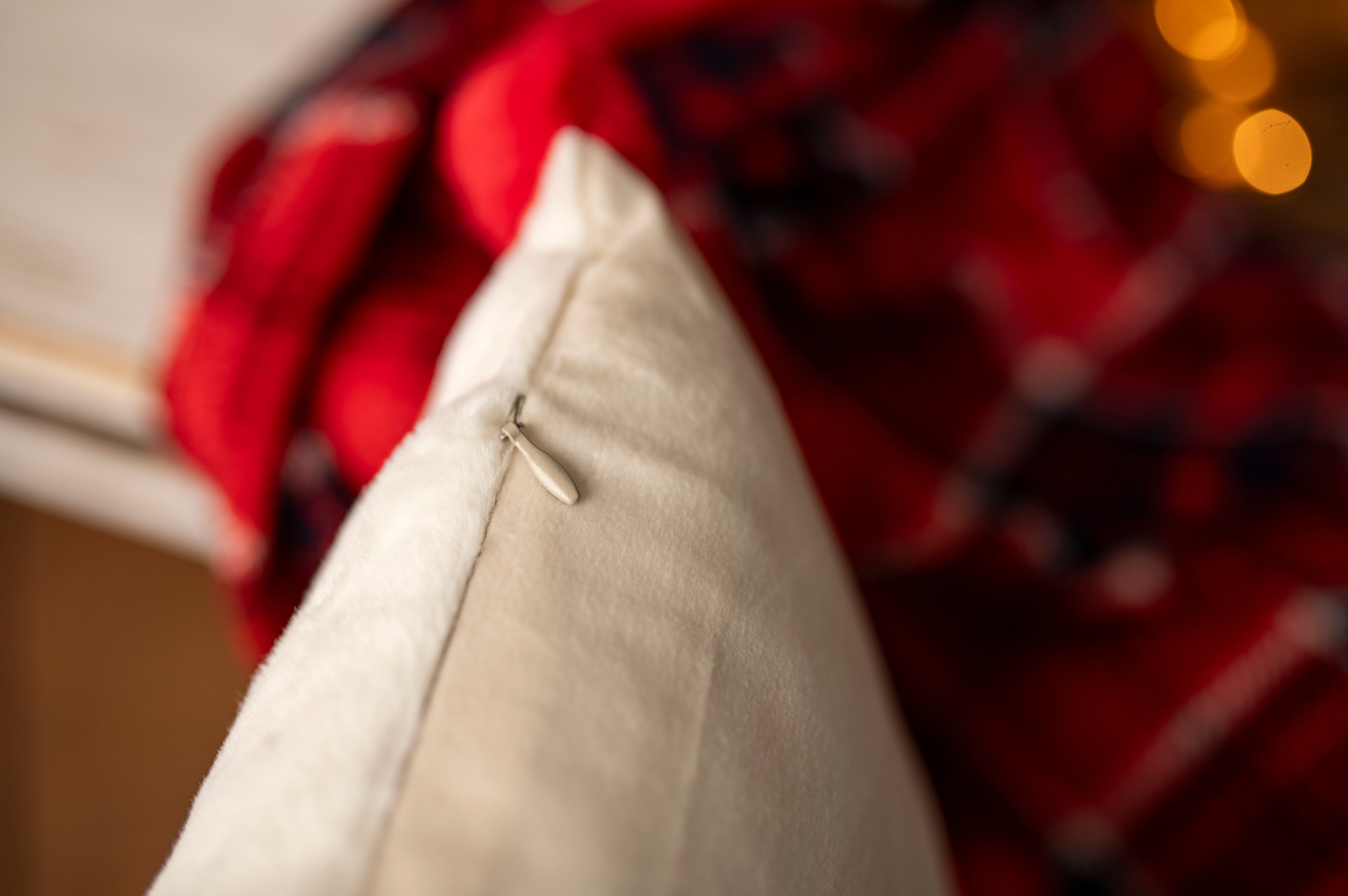 Poduszka Świąteczna 30x50cm