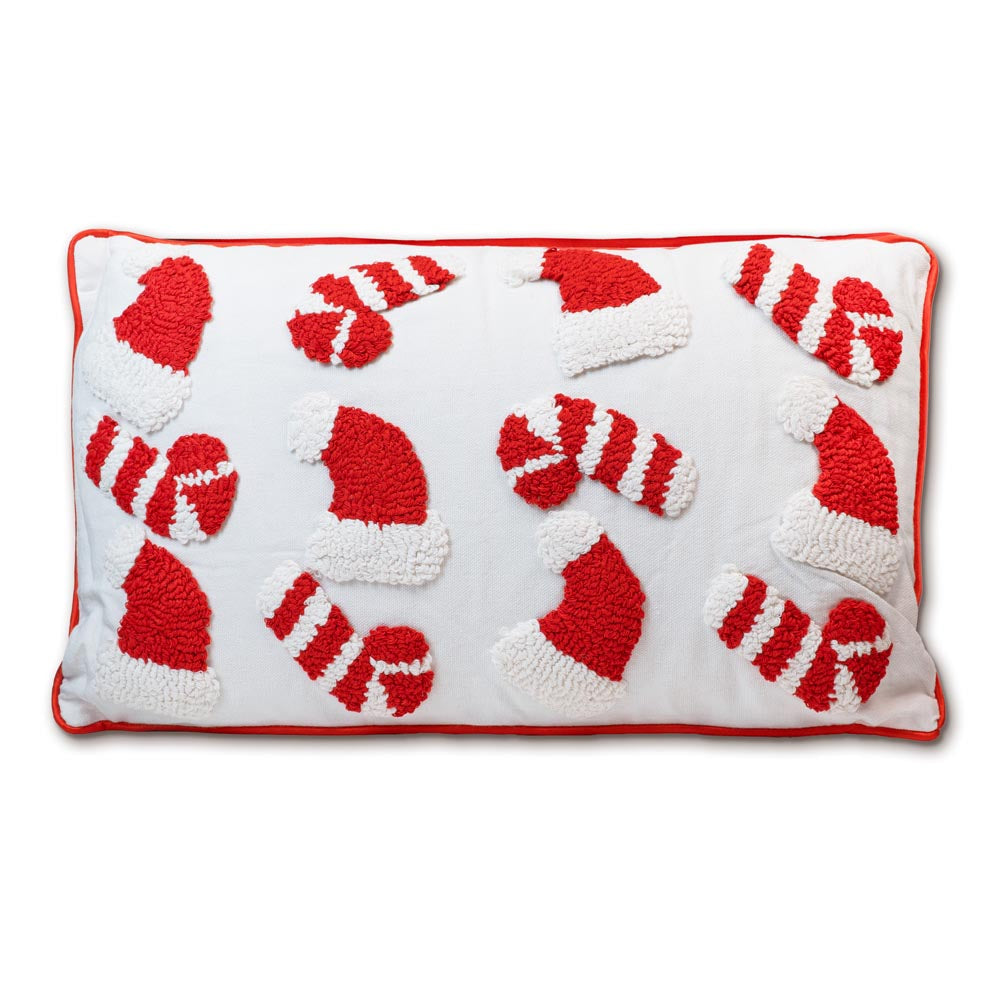 Poduszka Świąteczna 30x50cm