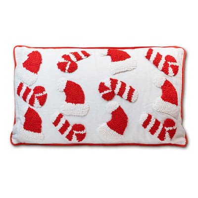 Poduszka Świąteczna 30x50cm