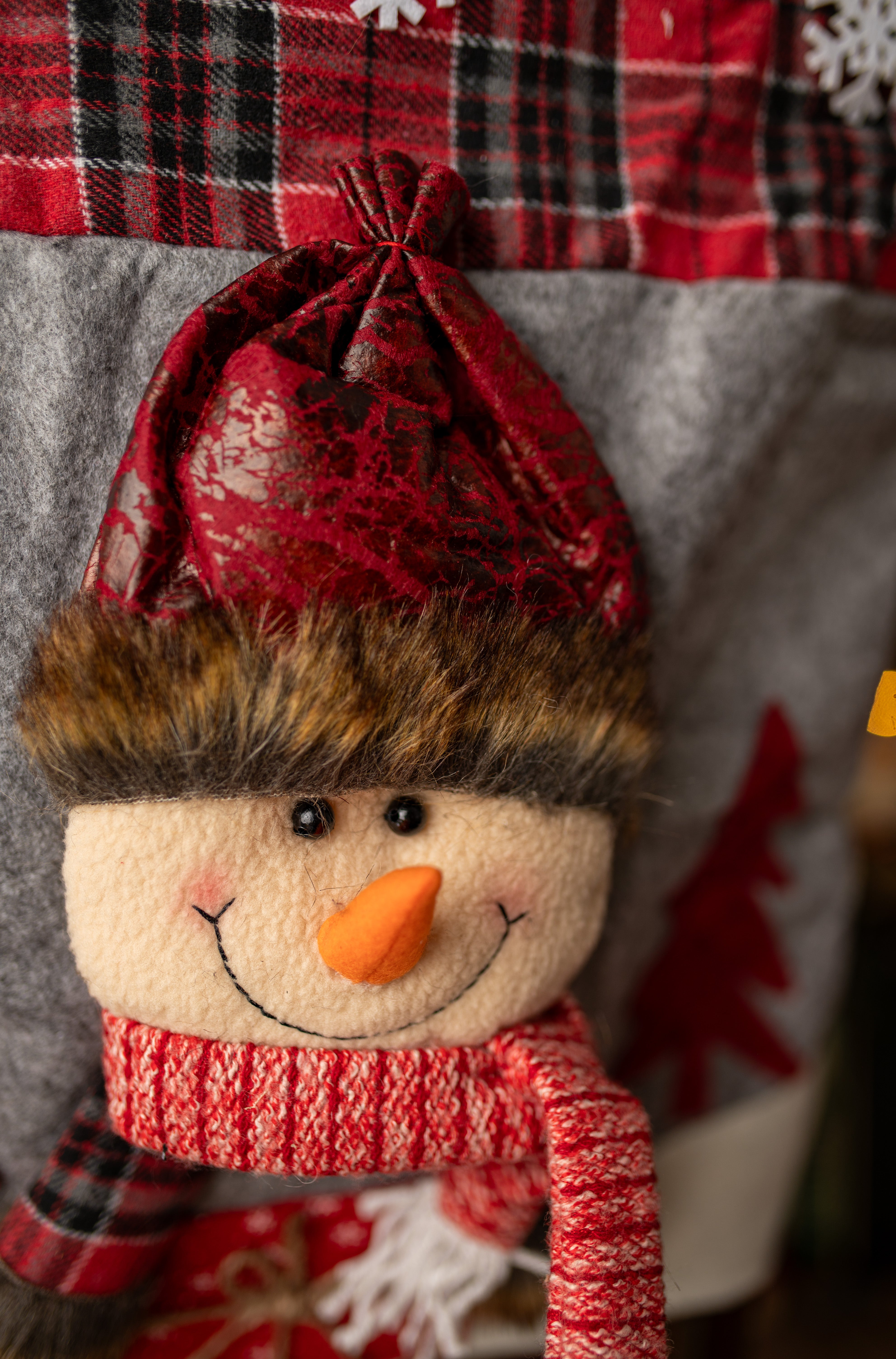 Uniwersalny Pokrowiec Na Krzesło