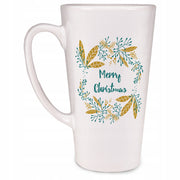 Kubek Świąteczny Merry Christmas 450ml