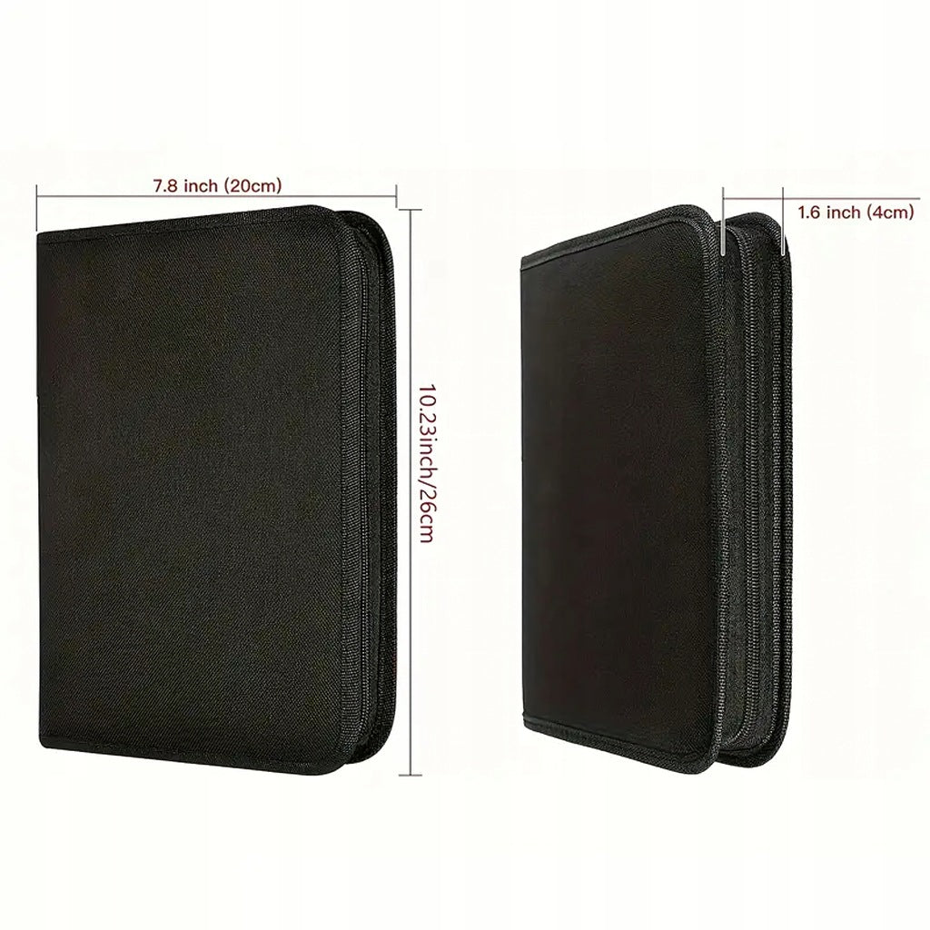 Profesjonalny Zestaw Do Szycia