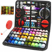 Profesjonalny Zestaw Do Szycia