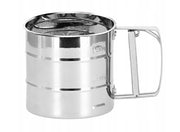 Przesiewacz do Monki