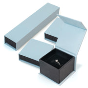 Zestaw Pudełek Na Biżuterie