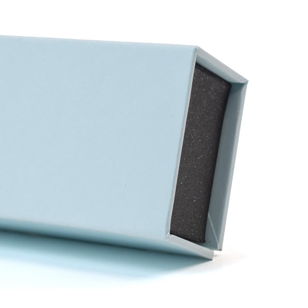 Zestaw Pudełek Na Biżuterie