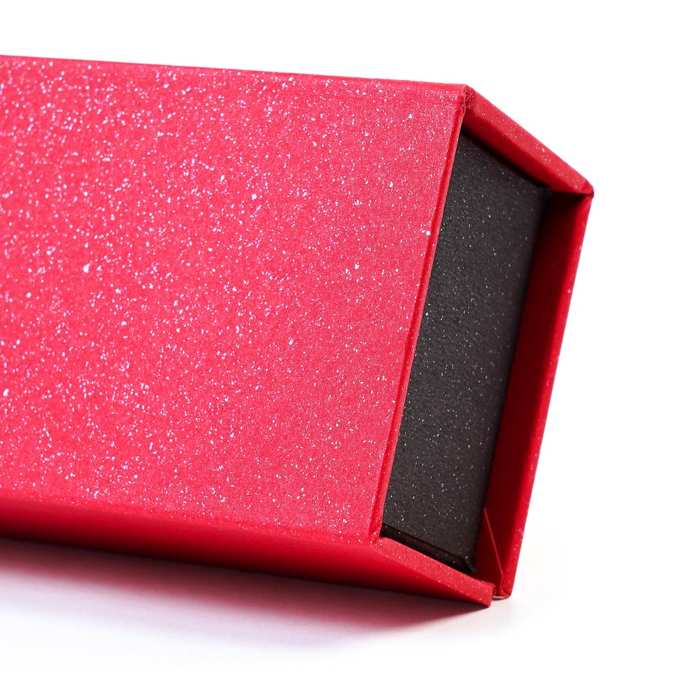 Ozdobne Pudełka Prezentowe Na Biżuterię 4szt.