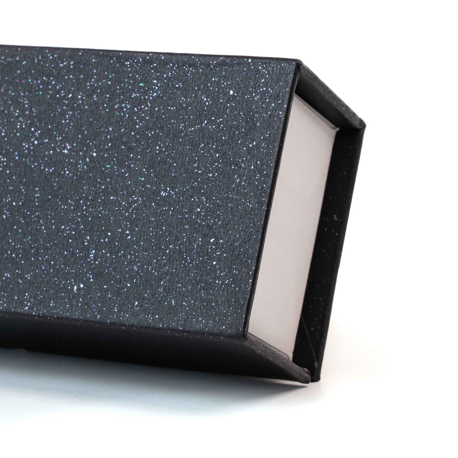 Zestaw Pudełek Na Biżuterie