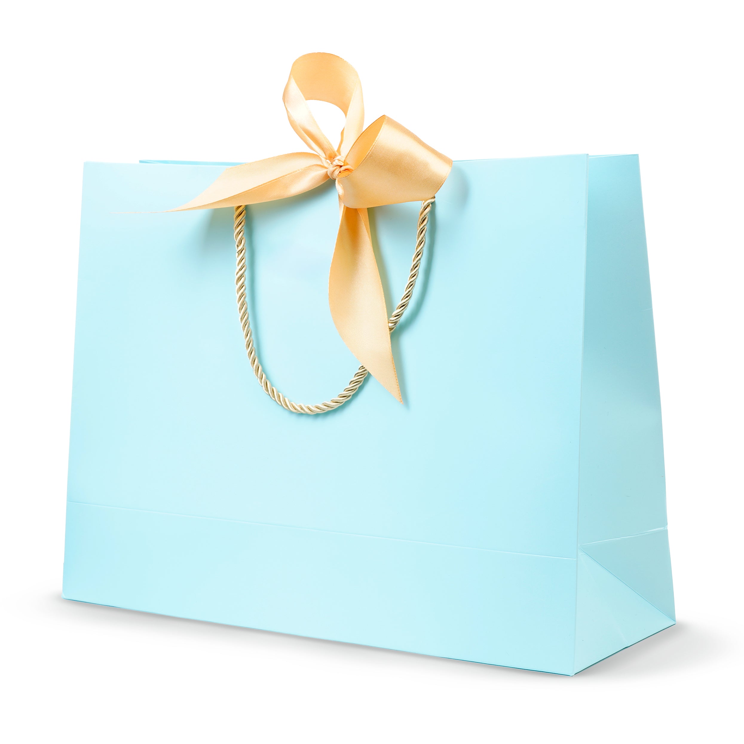 Torba Prezentowa 320x110x250mm 5szt.