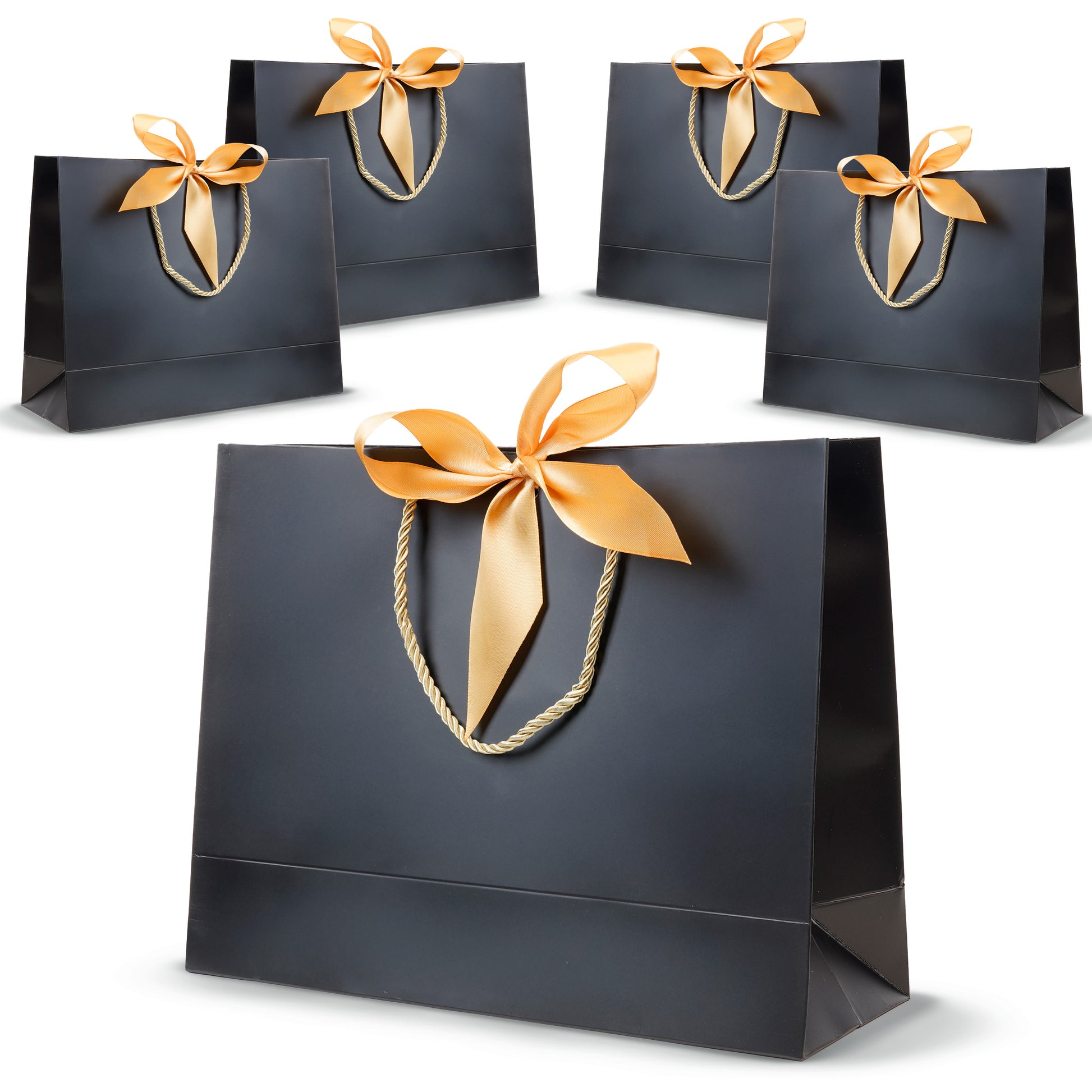 Torebki Prezentowe 320x100x250mm