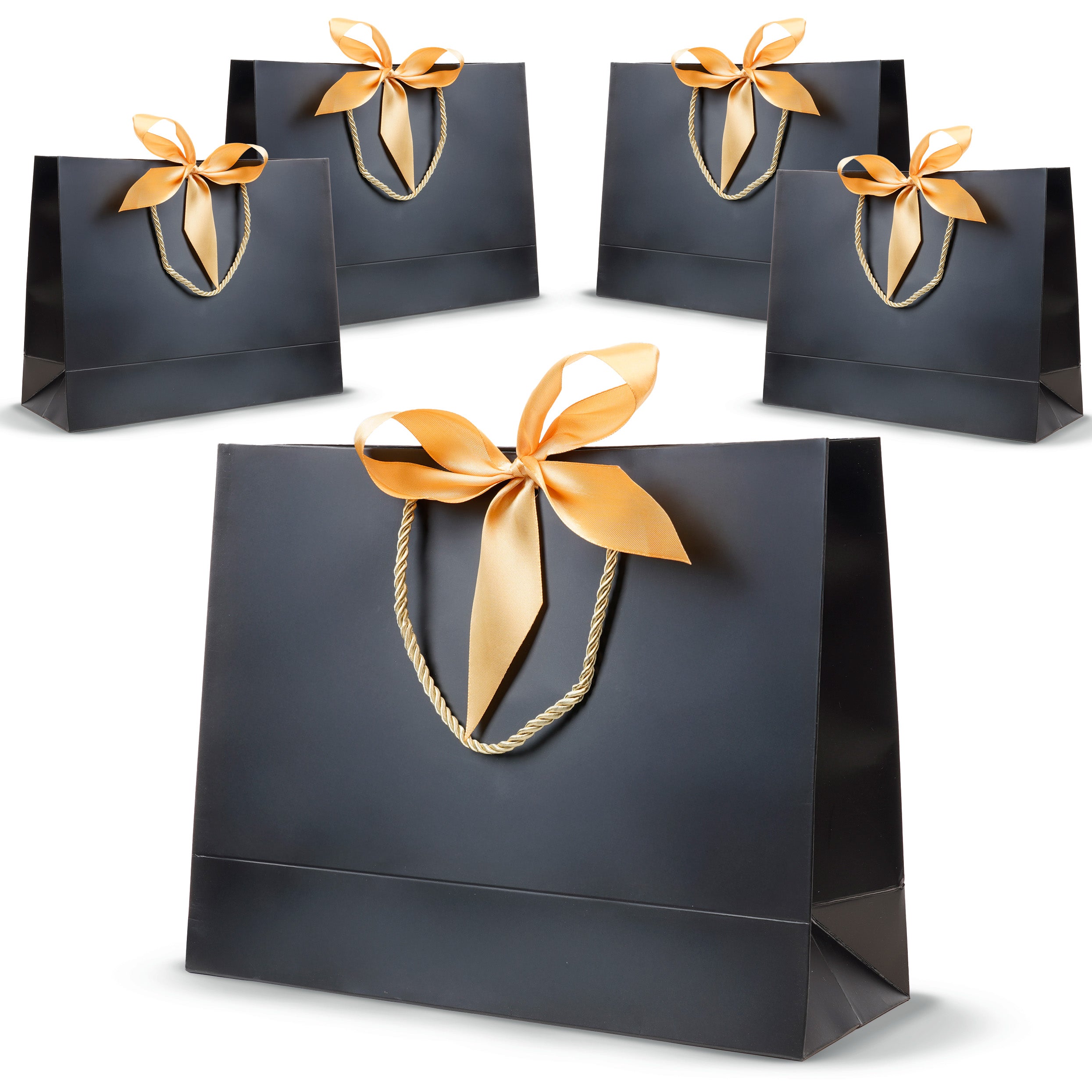 Torebki Prezentowe 320x100x250mm