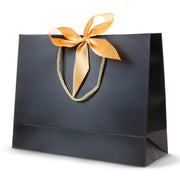 Torebki Prezentowe 320x100x250mm