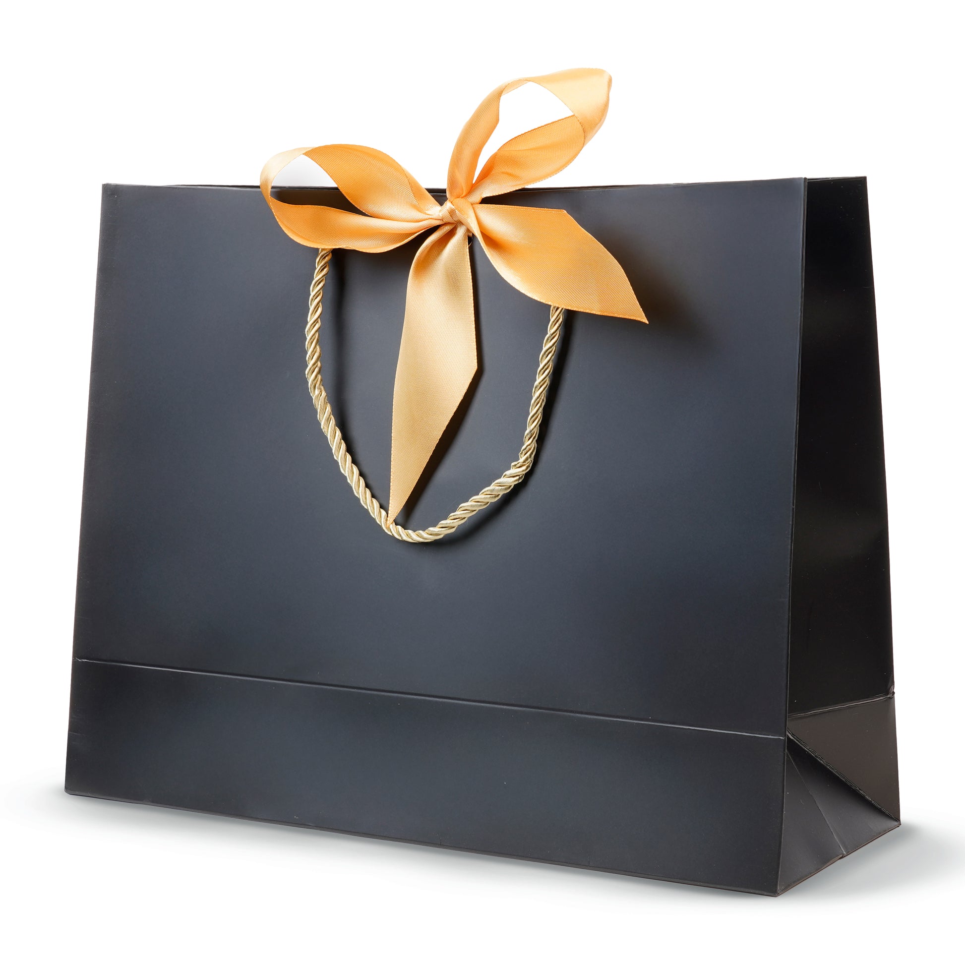 Torebki Prezentowe 320x100x250mm