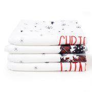 Świąteczny Ręcznik 40x60cm