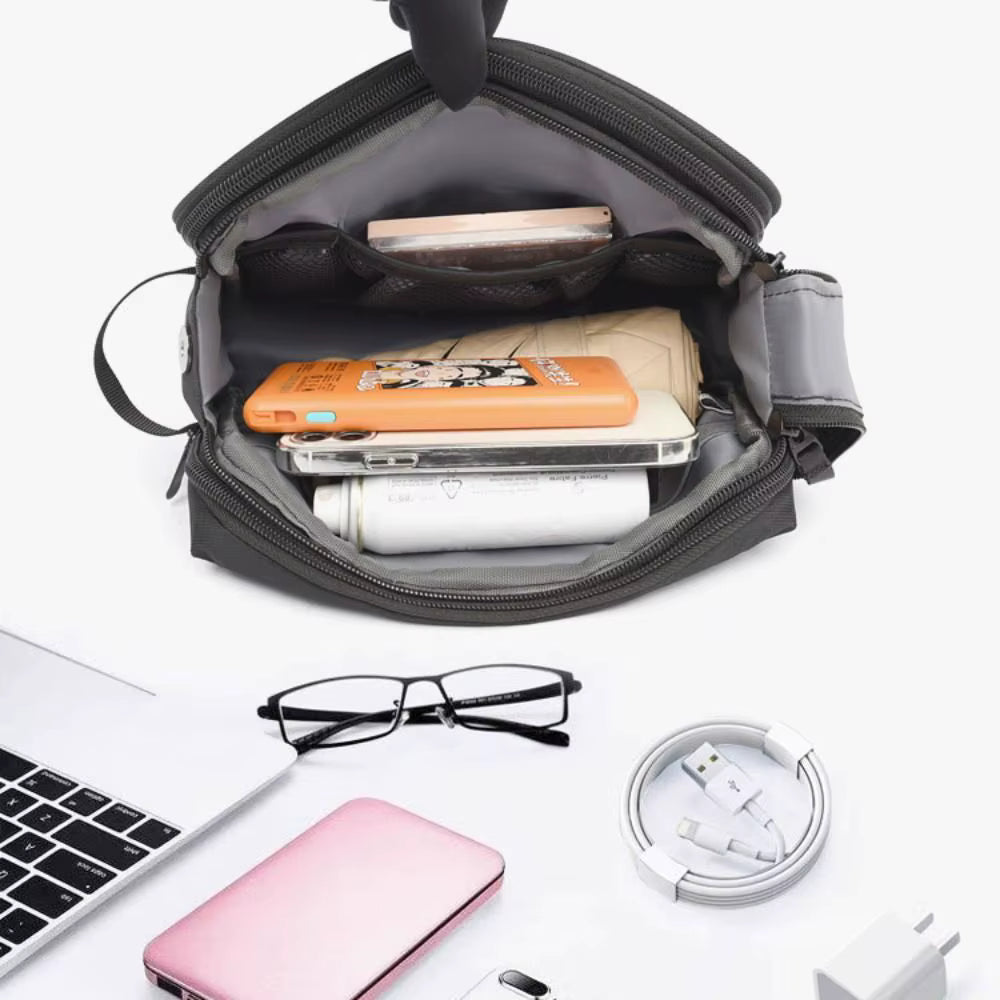 Kosmetyczna Organizer