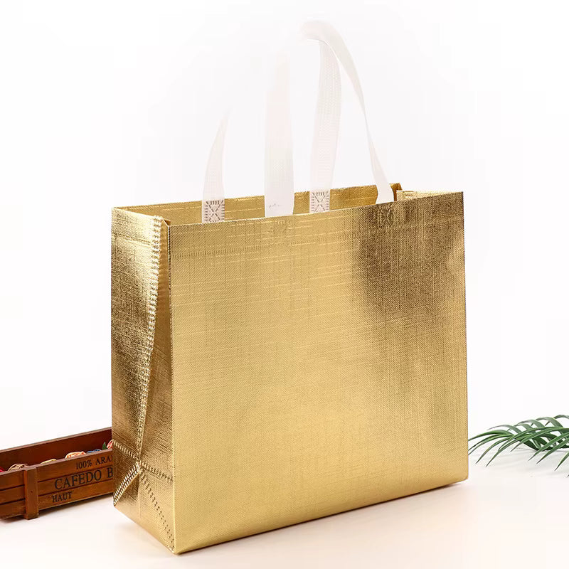 Torba Polipropylenowa 320x120x280mm 3szt