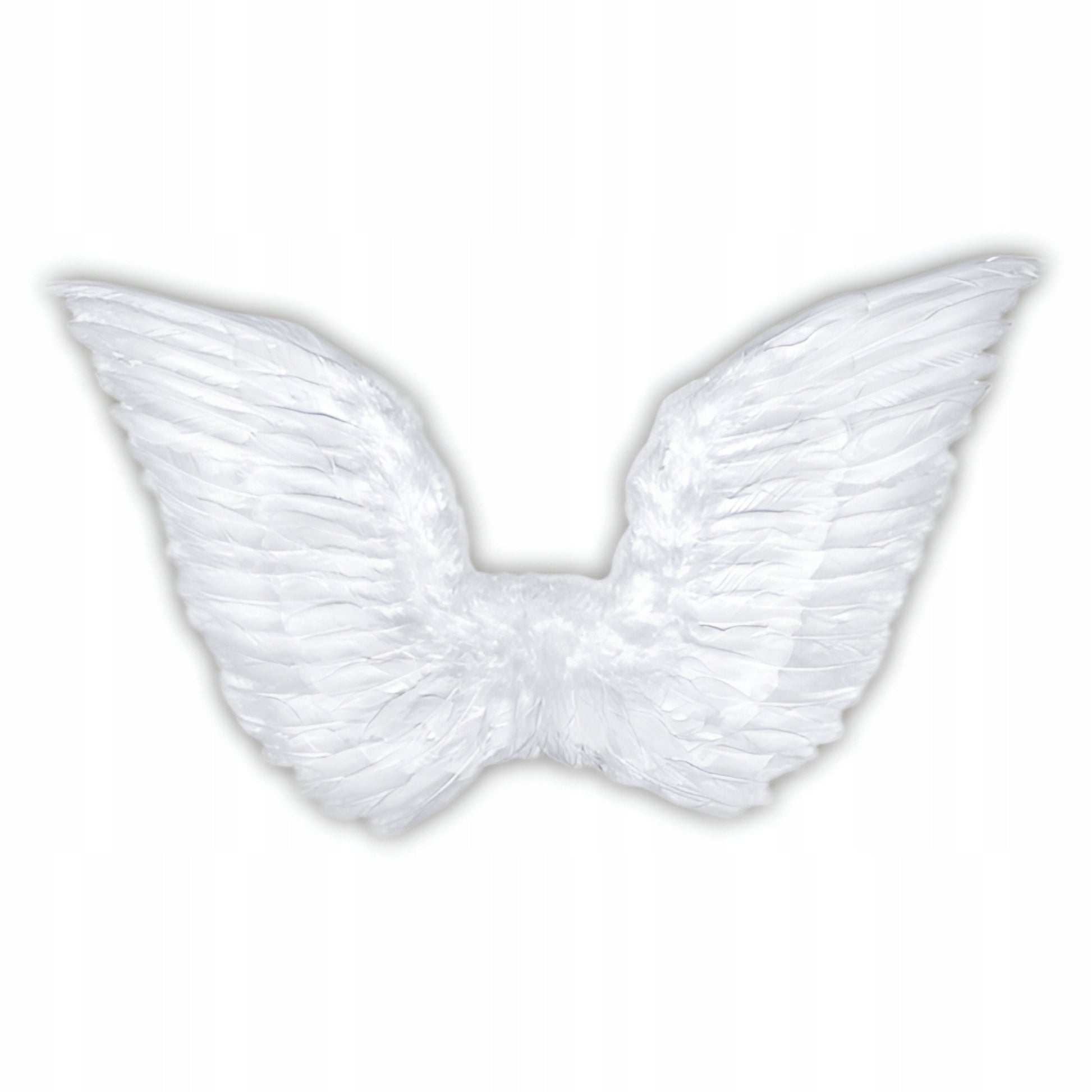 Skrzydła Anioła