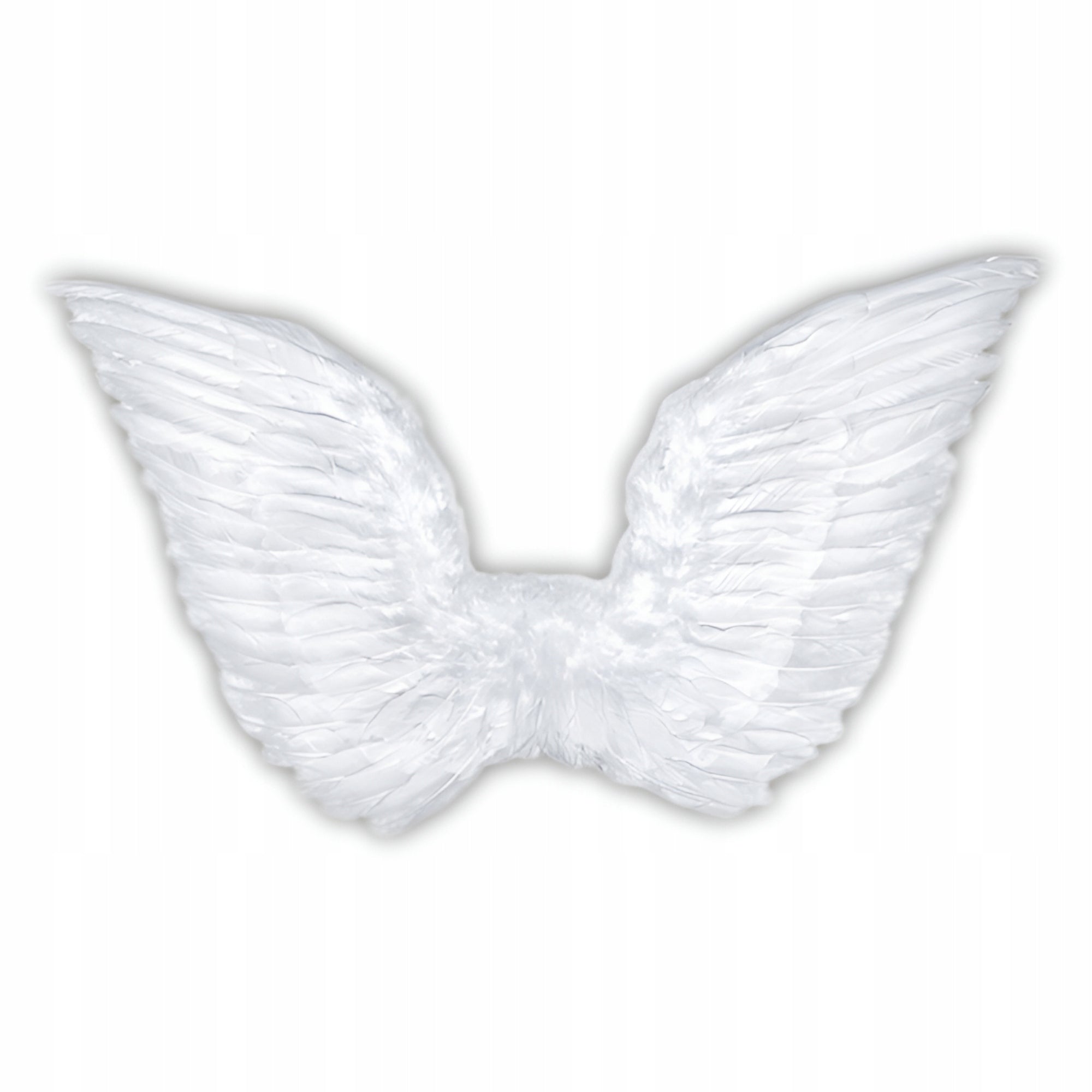 Skrzydła Anioła