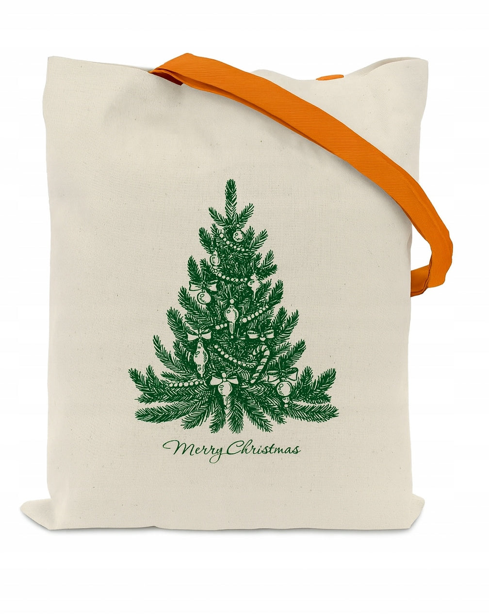 Torba bawełniana 380x420mm