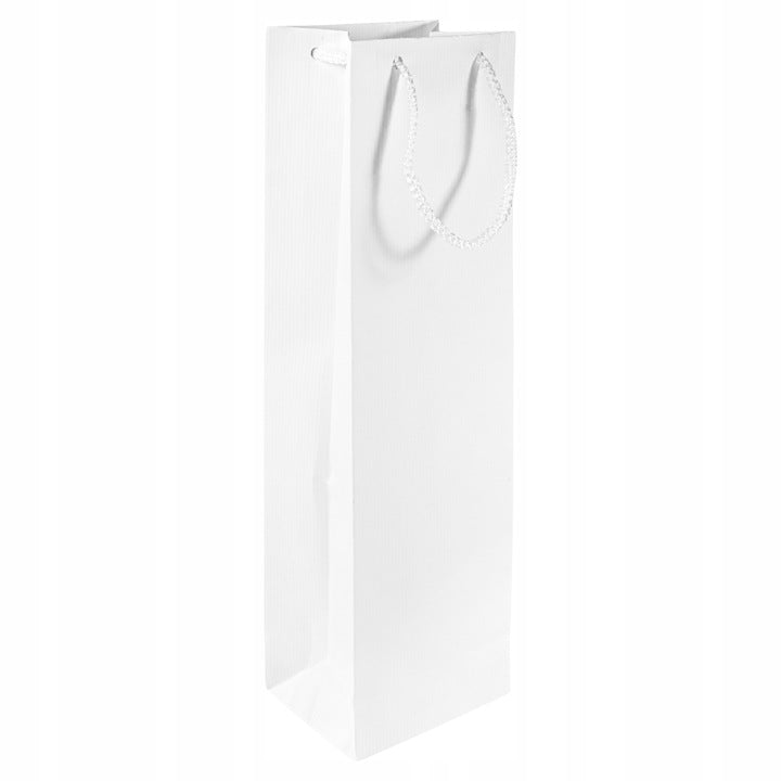  Torba Prezentowa Na Wino 110x90x400mm 